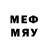 MDMA VHQ Jeyson_ GREYS