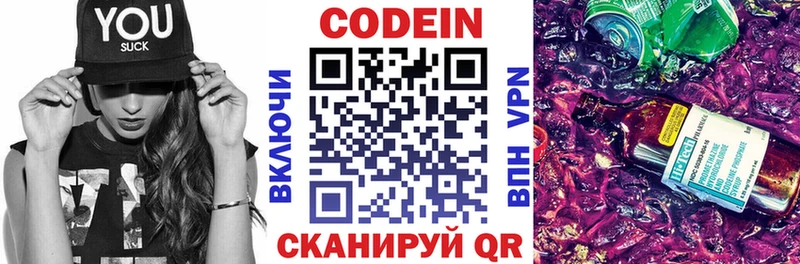 Кодеин напиток Lean (лин)  купить наркотики цена  Отрадная 