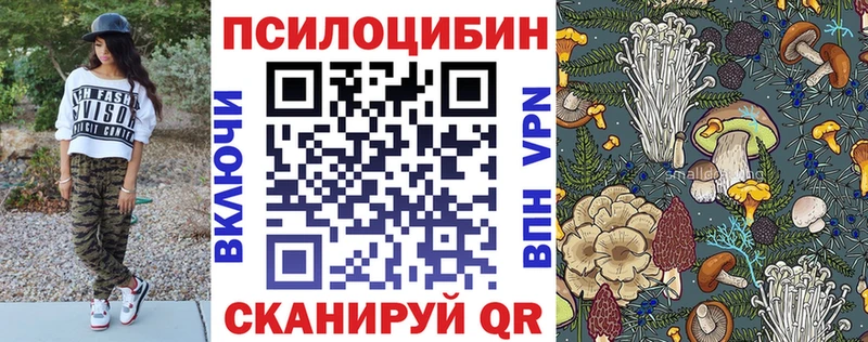 Псилоцибиновые грибы Magic Shrooms  Отрадная 
